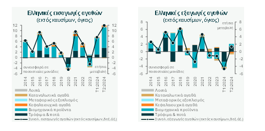 Στιγμιότυπο_οθόνης_2024-09-11_142511.png